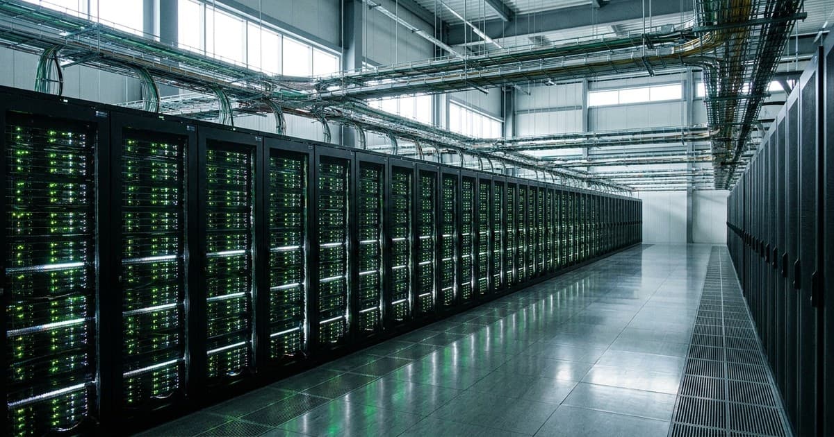 Alphabet rezultati nadmašili očekivanja uz rast clouda