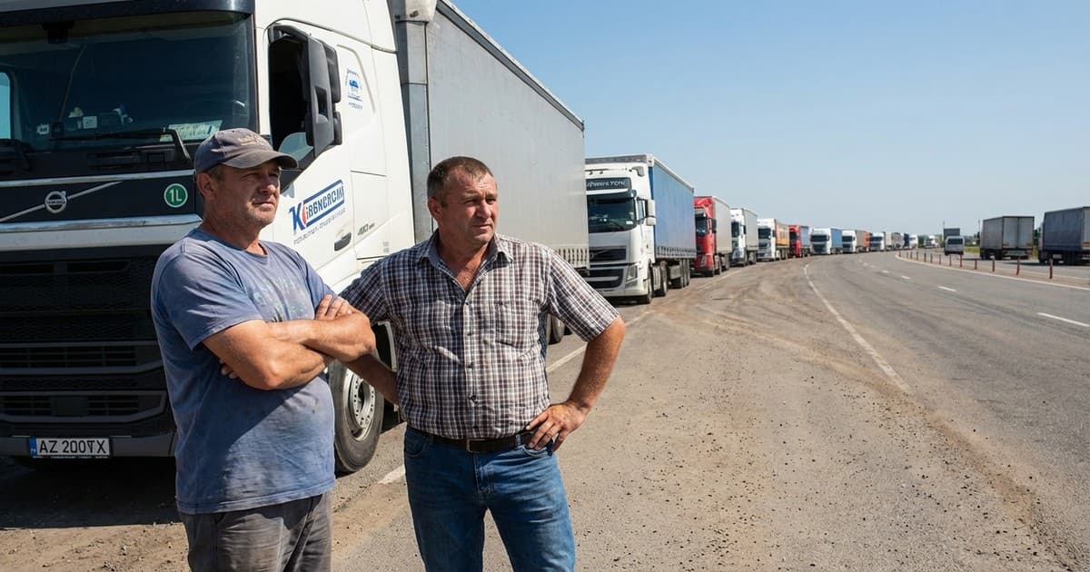 Koliko Srbija godišnje gubi na granicama