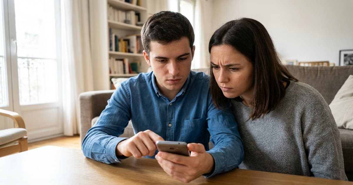 Kako očistiti telefon od virusa i zaštititi podatke