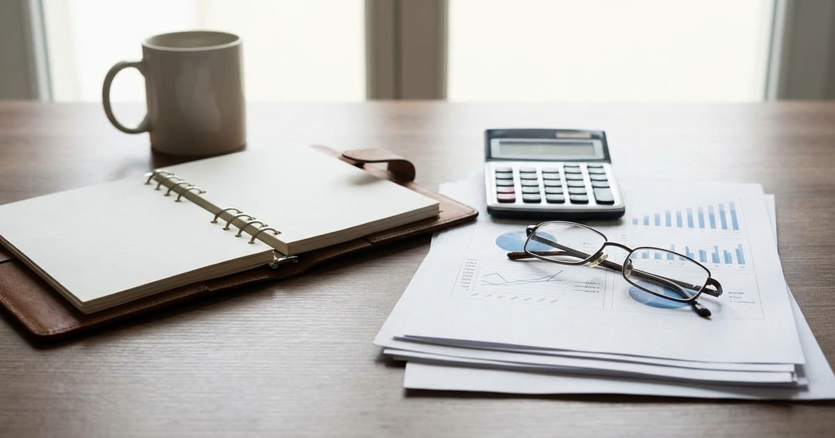 Strategija za profit: Kako izabrati prvu investiciju
