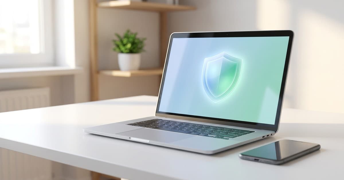 Siguran Net: Mtel zaštita bez instalacije softvera