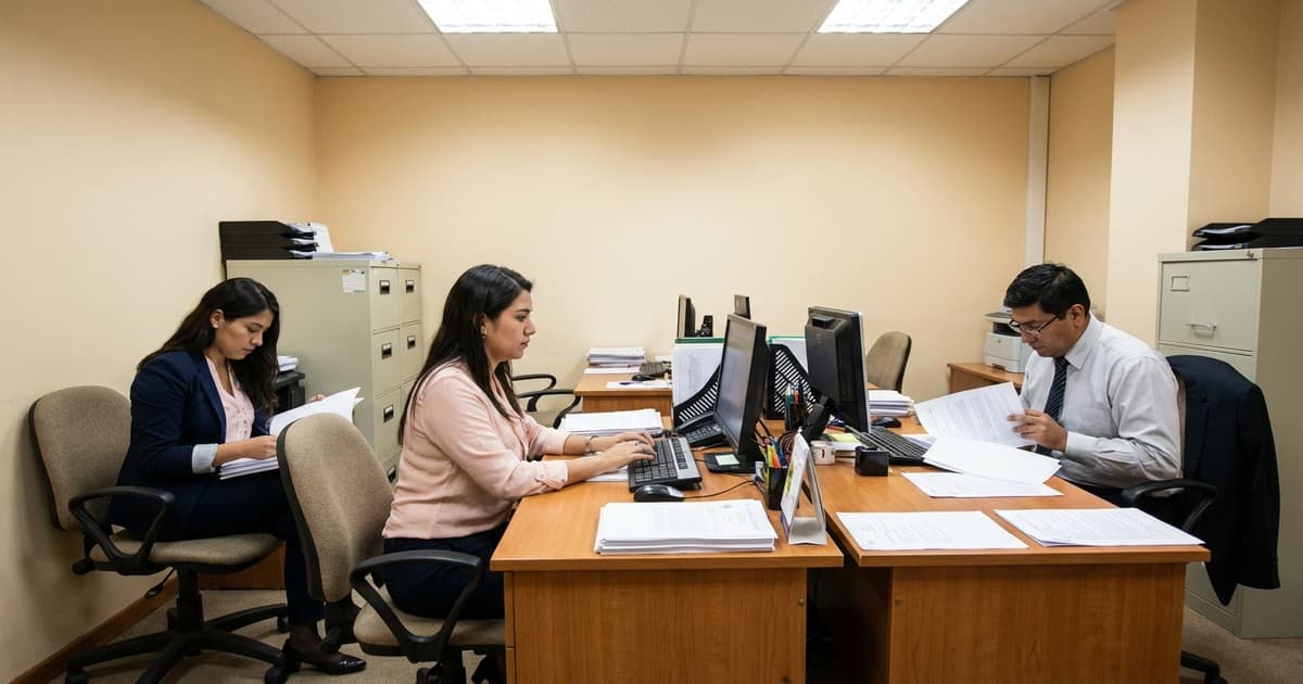 Finansijski gubici i nesavjesan rad u javnoj upravi