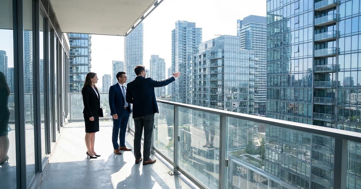 Emaar četvrti najjači brend nekretnina na svijetu