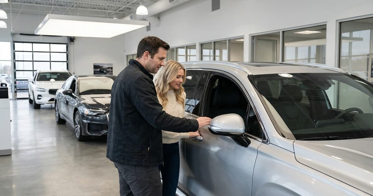 Kina dominira prodajom stranih automobila na ruskom tržištu