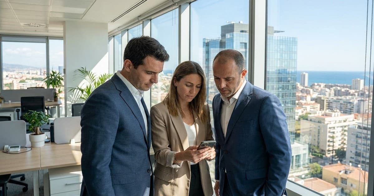 Investicije u elektronske komunikacije premašile 80 miliona eura