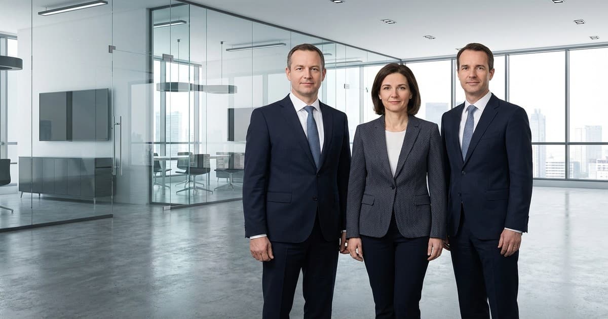 Gazprom ostvario neto dobit od 138 miliona dolara u 2025