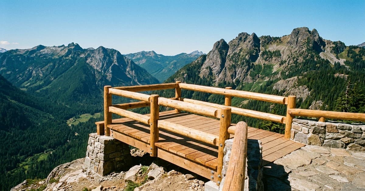 Vuković: Mojkovac jača turizam kroz infrastrukturu