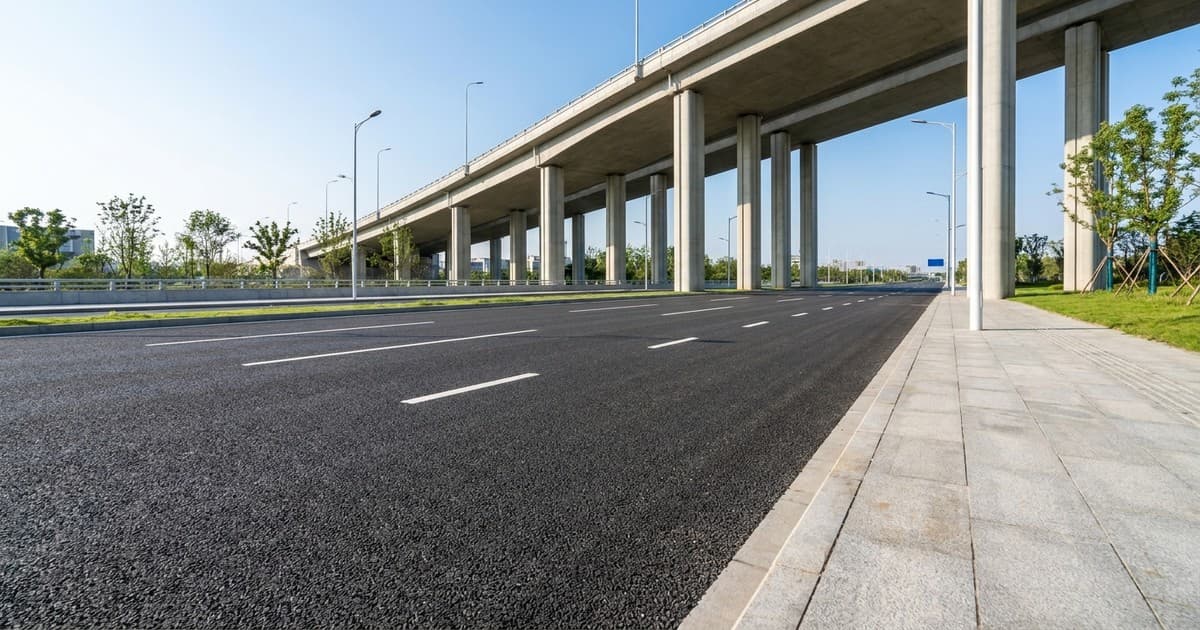Podgorica ulaže sedam miliona eura u puteve i mostove