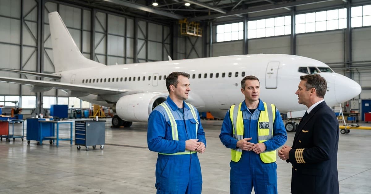 Kineski putnički avion kao novi tržišni izazivač