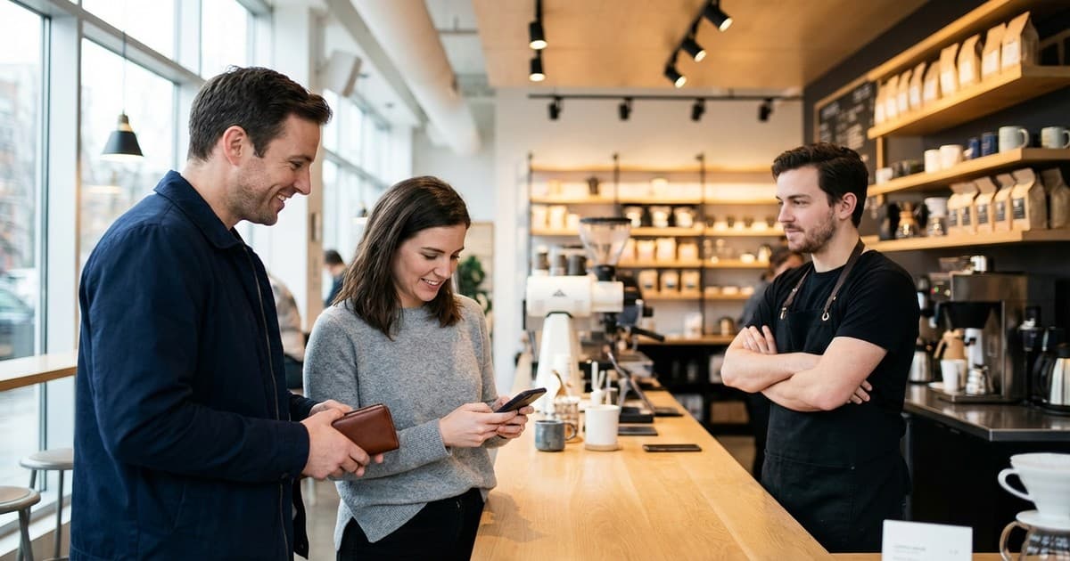 Rast cijena kafe sve izgledniji na globalnom tržištu