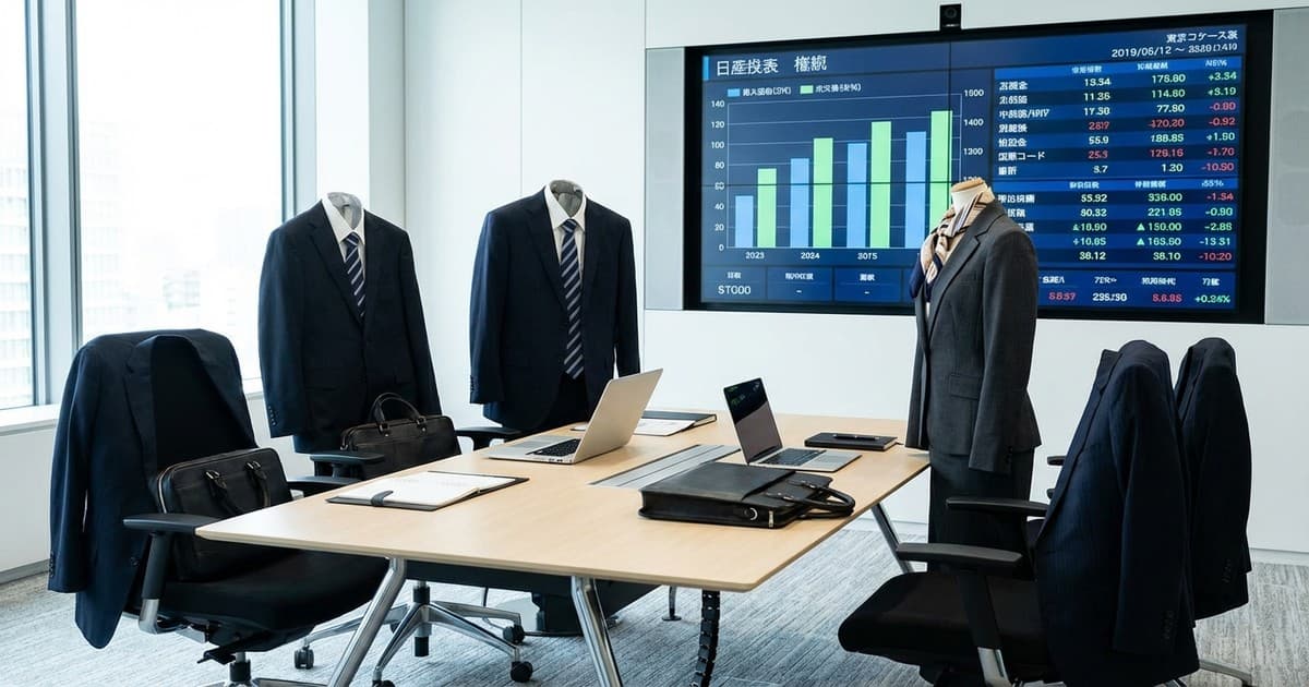 Snažna reakcija japanske odbrambene industrije na pobedu Takaiči