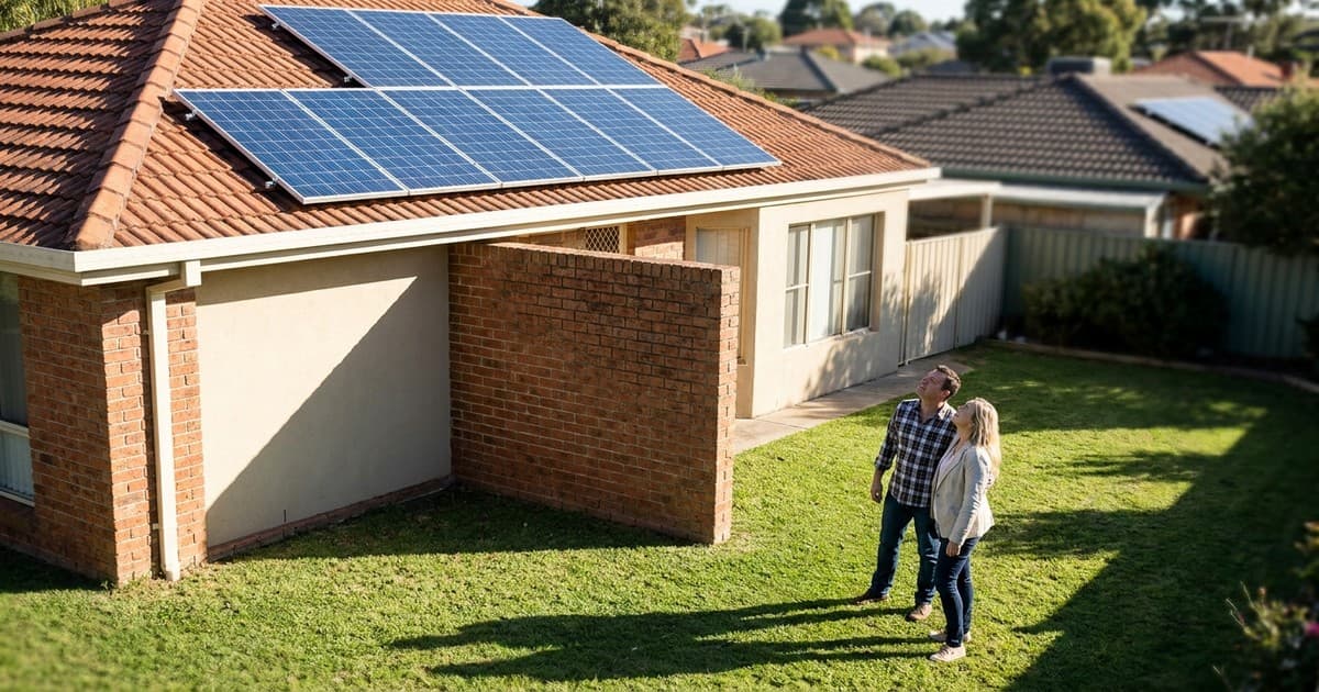 Eksplodirao interes za solare u Njemačkoj zbog energetske krize