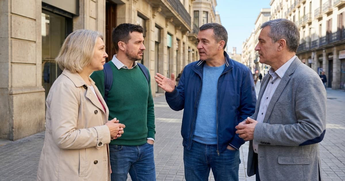 Naslovne strane dnevnih novina za četvrtak 12. mart