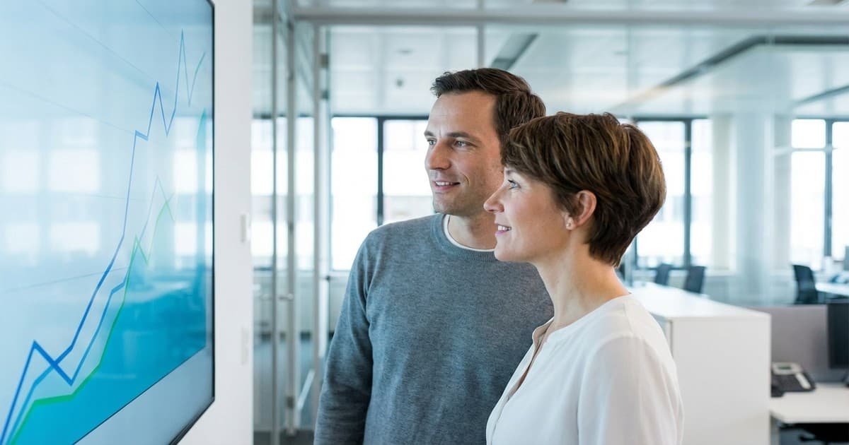 Google prvi put prešao tržišnu vrijednost od 400 milijardi dolara