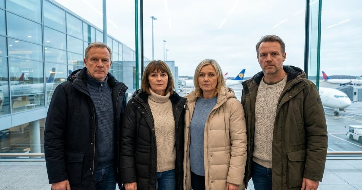 Rat i skok cijena goriva potresaju aviokompanije