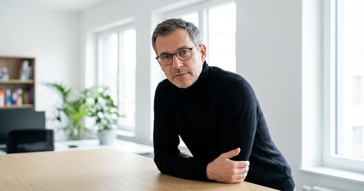 Kako je Steve Jobs razmišljao o uspjehu inteligenciji i novcu
