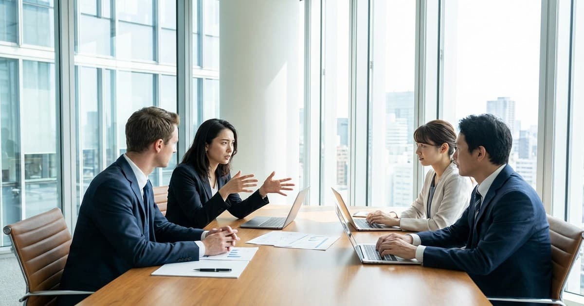 Drugi Forum održivih finansija i put ka zelenoj ekonomiji