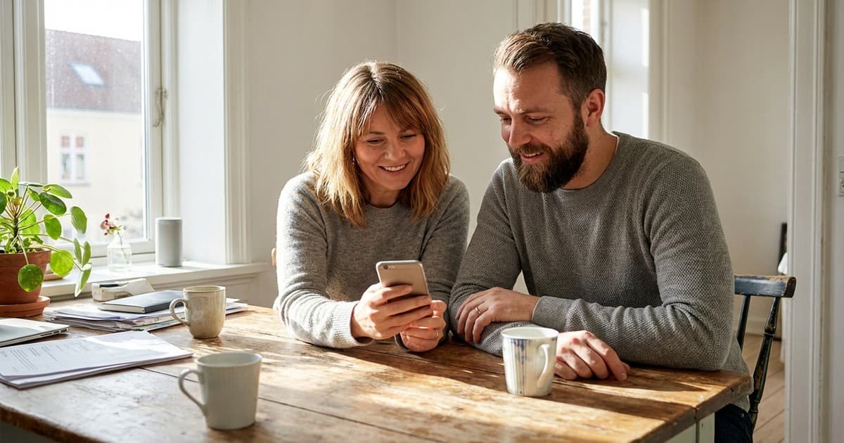 Zakazivanje poruka uskoro moguće na WhatsAppu