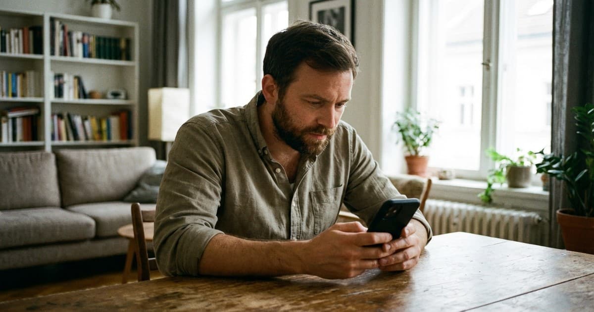 Kako resetovati telefon bez gubitka podataka na siguran način