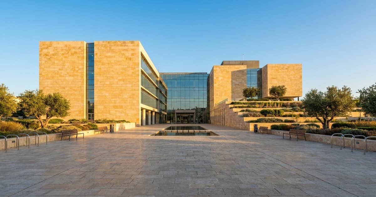 Porez na nepokretnost Podgorica provjera i placanje online