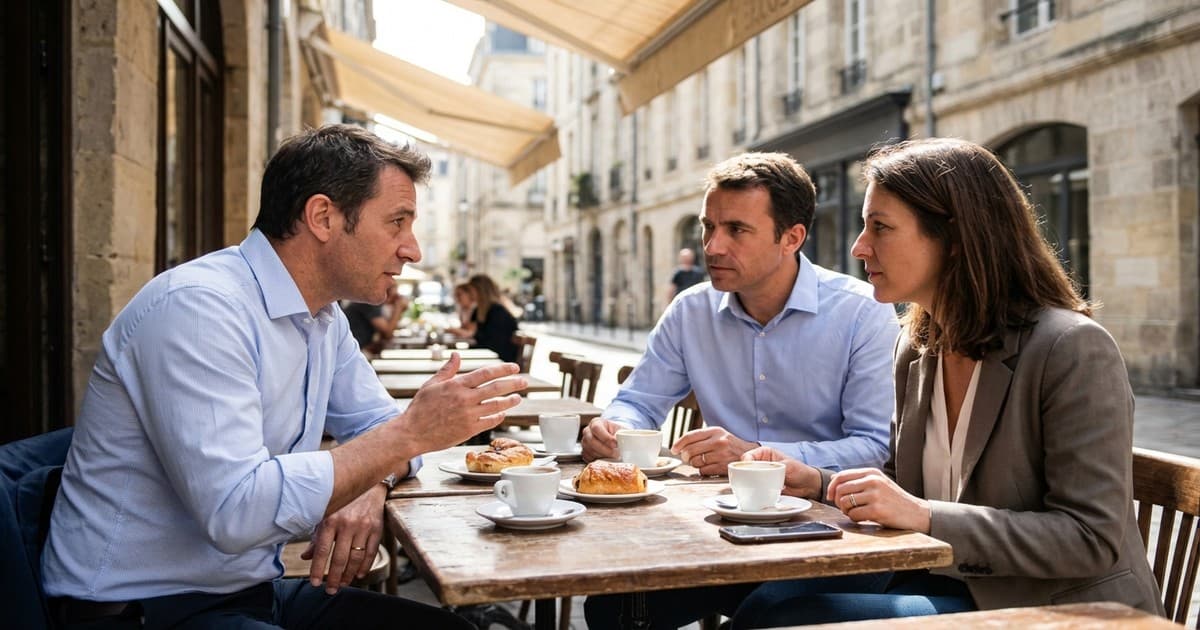 Naslovne strane dnevnih novina u Crnoj Gori za 22. mart