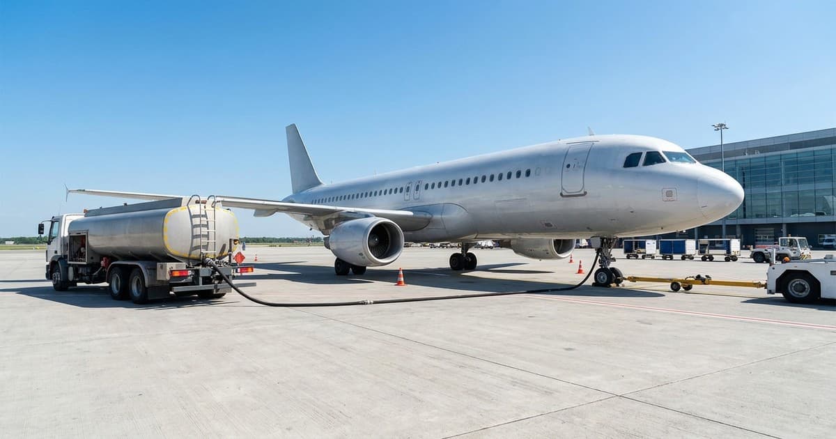 Wizz Air: stabilna finansijska pozicija i osigurane zalihe goriva