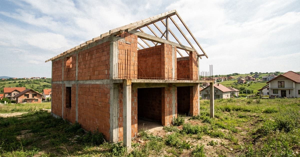 Pravila i troškovi legalizacije u Banjoj Luci