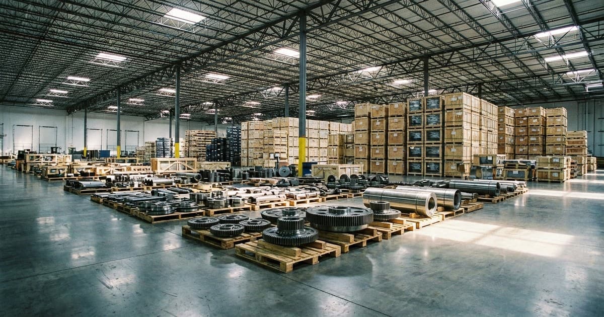 Cene industrijskih proizvoda u evrozoni pale za 0,7 odsto u februaru