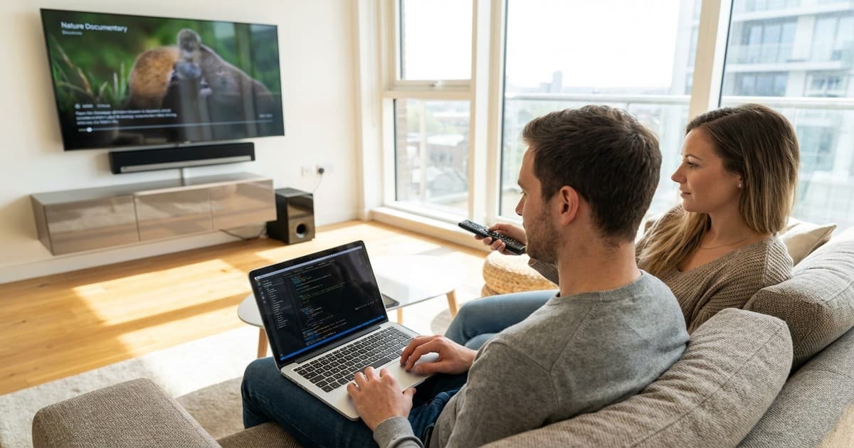 Koliko koštaju internet i kablovska u BiH tokom 2026. godine?