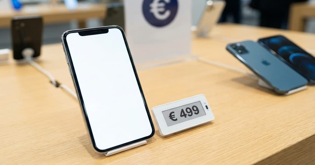 Samsung telefoni cene: Stanje na domaćem tržištu