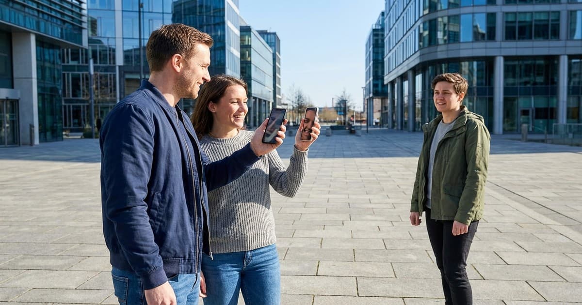 Proslavljen jubilej kompanije One i tri decenije povjerenja