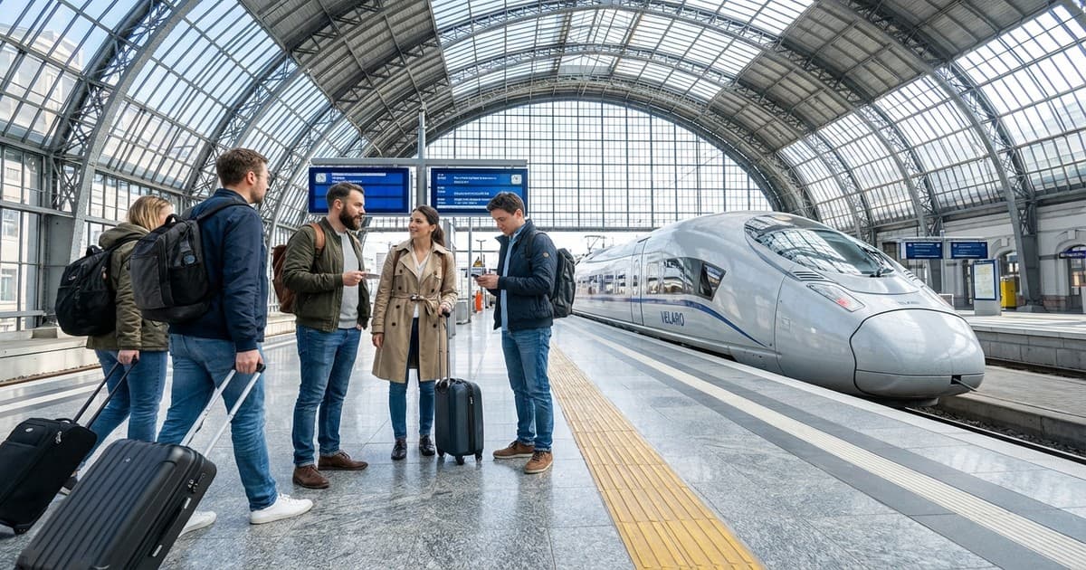 Stanice na pruzi Novi Sad Subotica prate evropske standarde