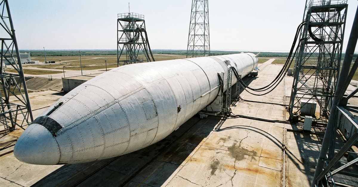 Investicioni potencijal i najavljeni SpaceX IPO