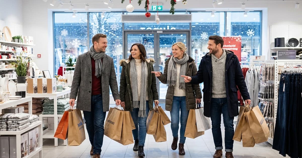 Rast potrošačkih kredita u SAD iznad očekivanja u decembru