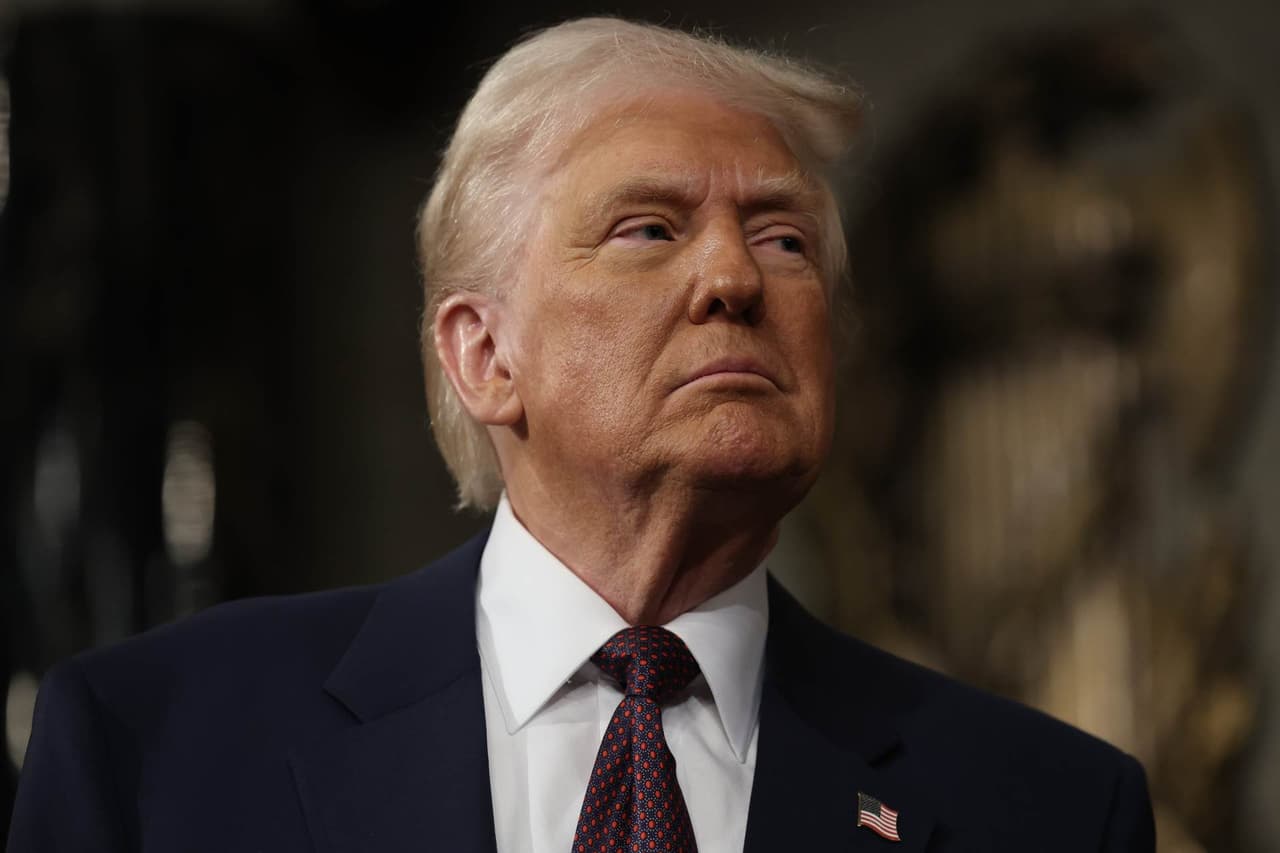 Donald-Tramp.jpeg
