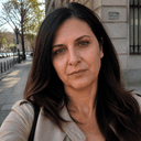 Jelena Dragojević