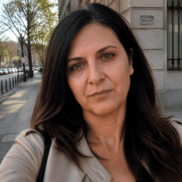 Jelena Dragojević