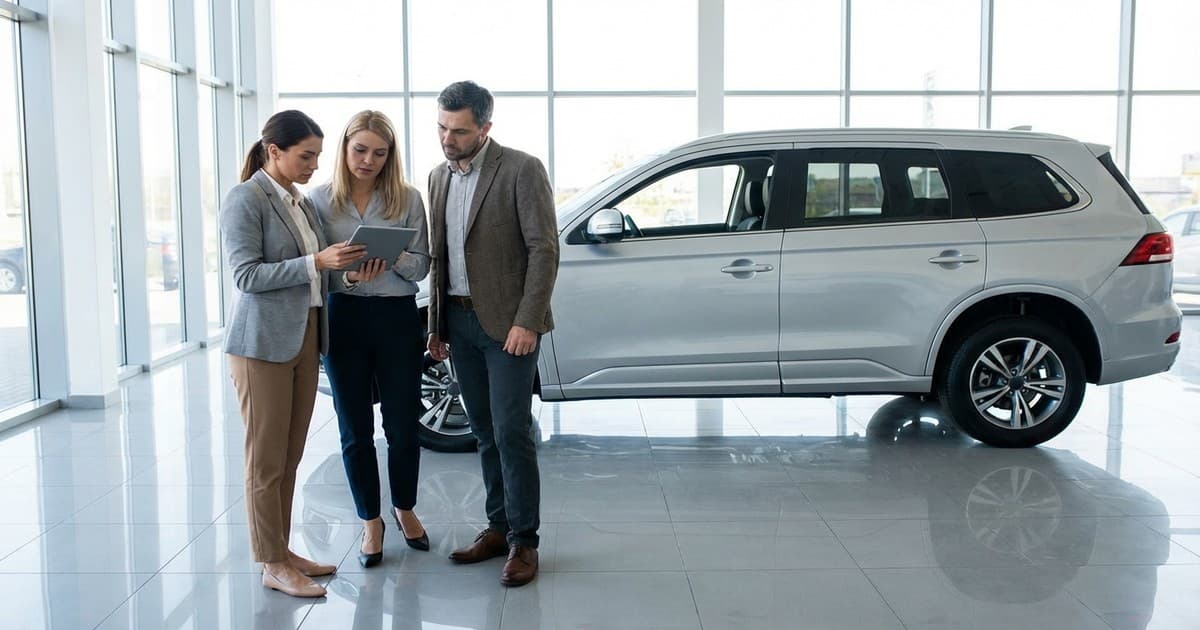 Toyota korigovala reklamnu kampanju nakon kritika javnosti