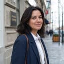 Maja Đorđević