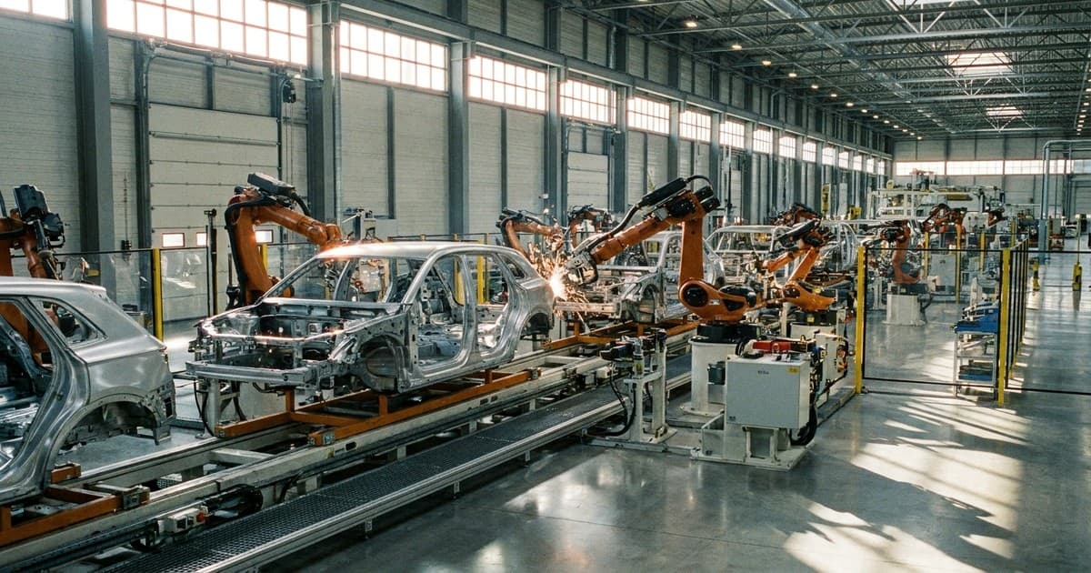 Stellantis menja strategiju za proizvodnju Peugeot automobila u Kini