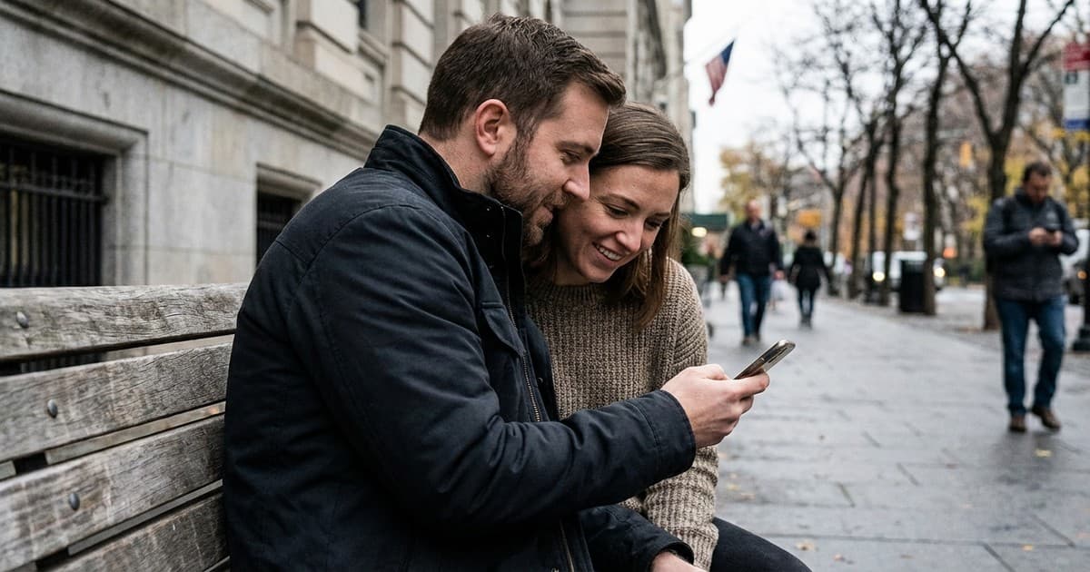 Kako smanjiti potrošnju interneta na pametnim telefonima