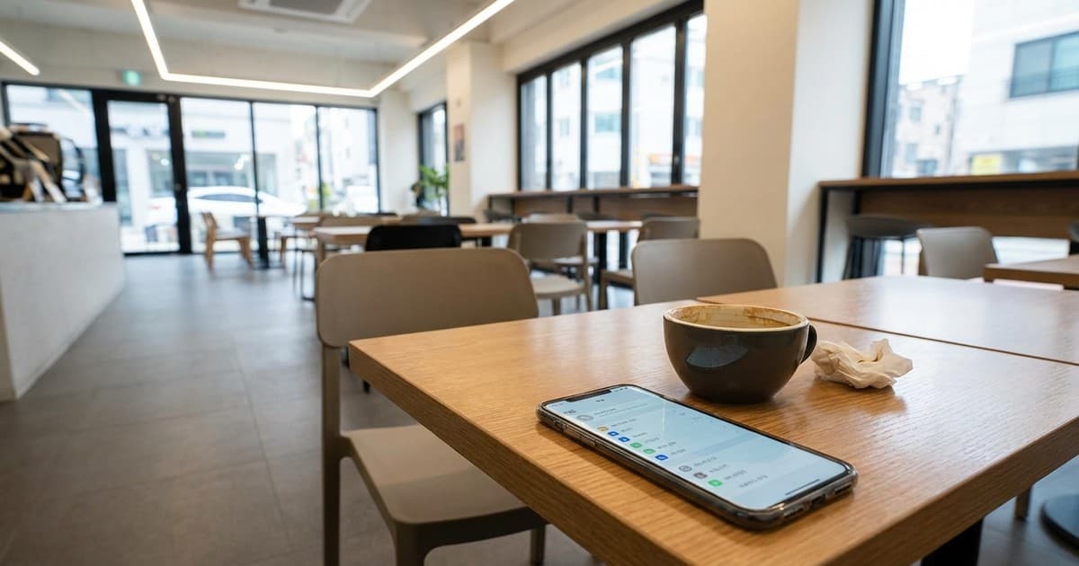 Telefon se brzo prazni šta uraditi za duže trajanje baterije