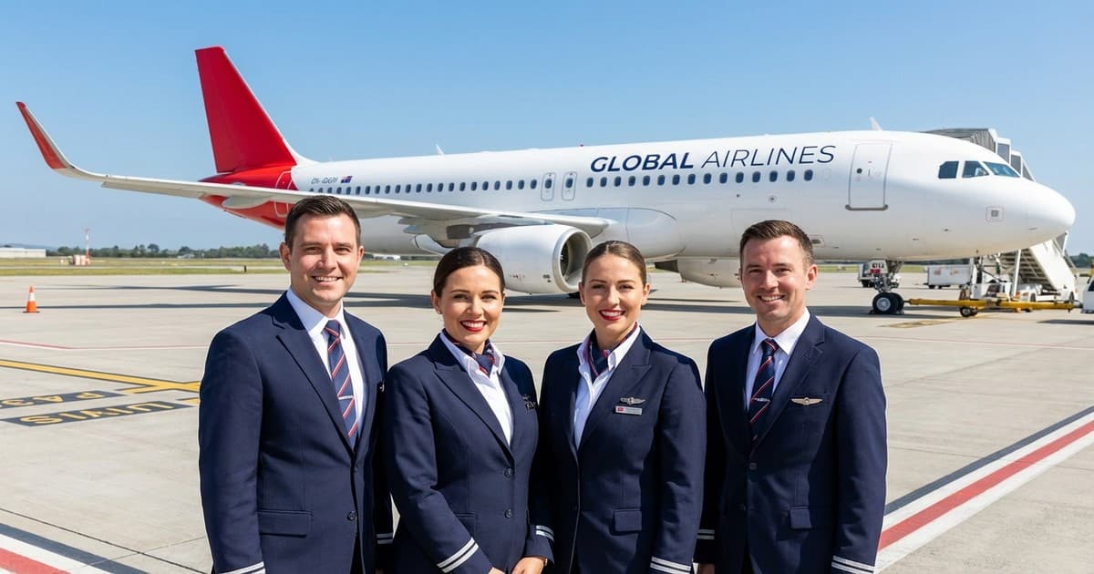 Turkish Airlines flota dostiže brojku od 500 aviona