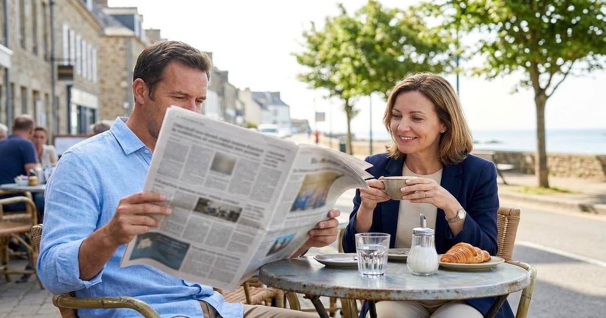 Pregled naslovnih strana 29. jun: Jutarnje vesti