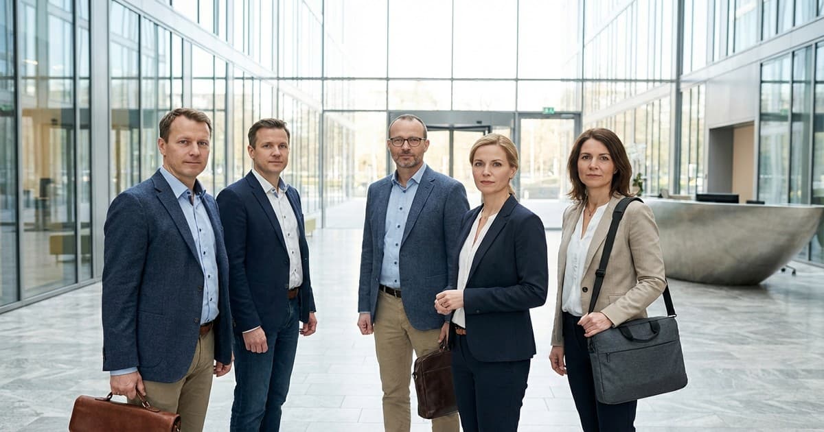 Alibaba je prošle godine smanjila broj radnika za 34 posto