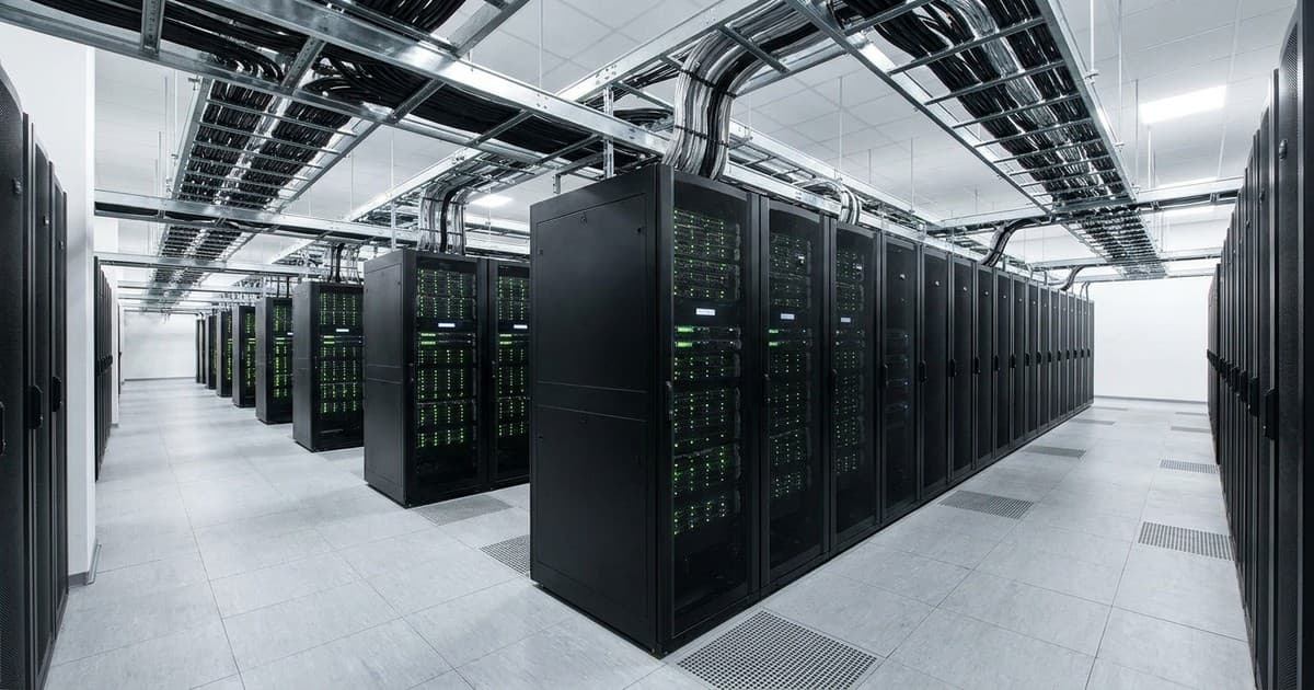 Infrastruktura za nove OpenAI cijene