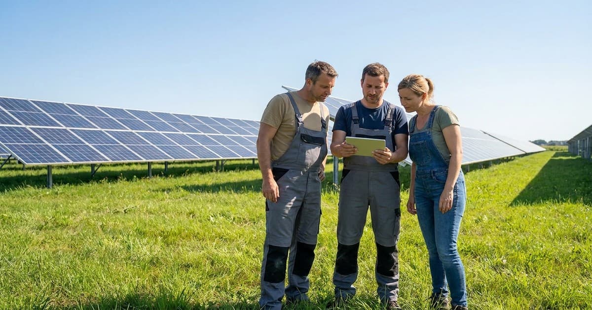 Energetska tranzicija uz veću transparentnost i učešće građana