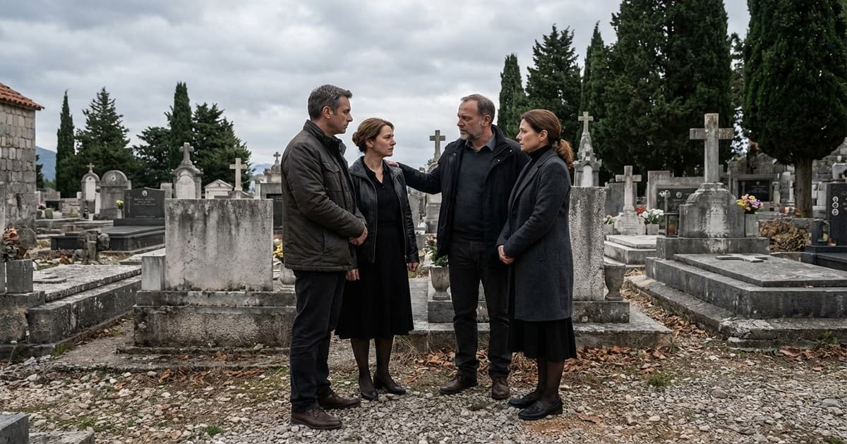 Troškovi sahrane u Crnoj Gori i cijene usluga