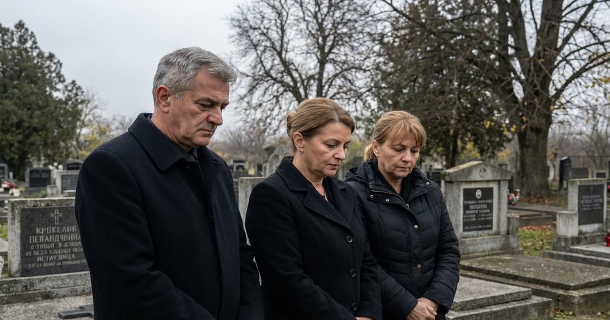 Koliko košta sahrana u Srbiji tokom 2026. godine