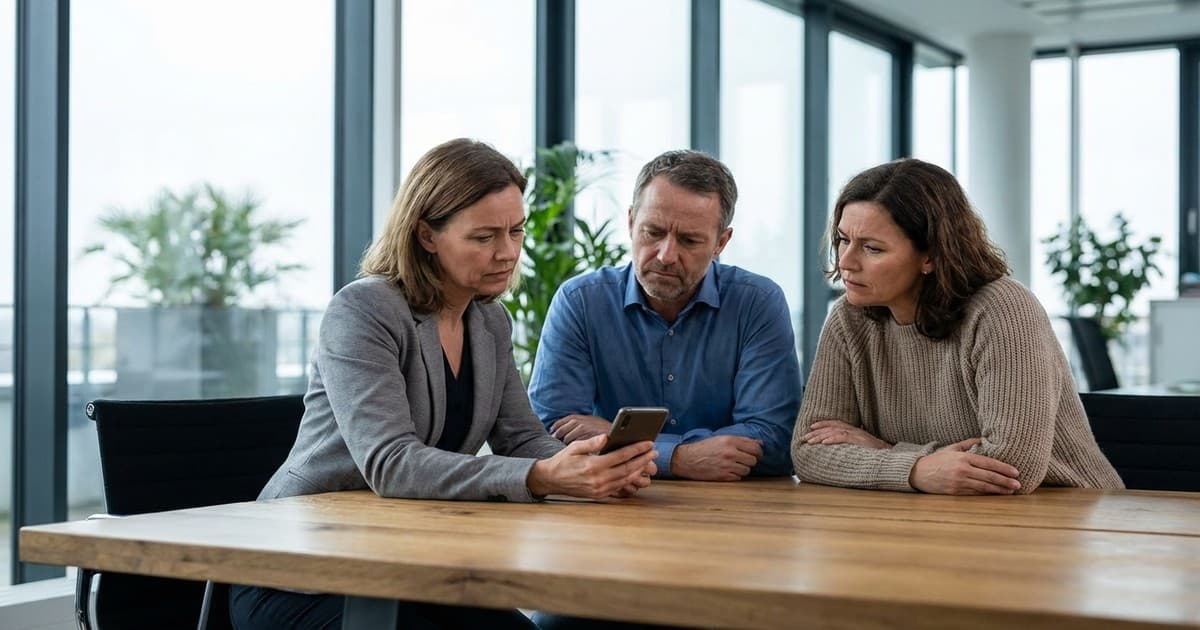 Podatak o maloprodaji spustio raspoloženje investitora